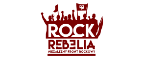 rock rebelia